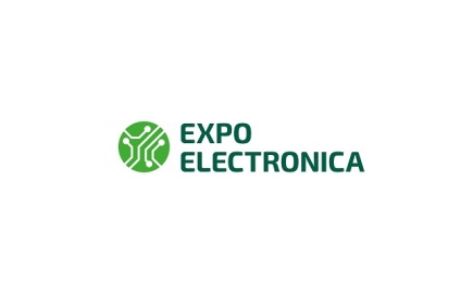 2024年俄罗斯国际电子元器件暨设备展览会