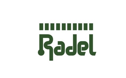 2025年俄罗斯电子元器件展览会RADEL