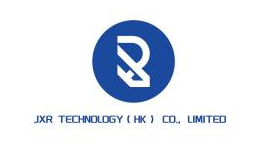 JXR TECHNOLOGY (HK) CO., LIMITED