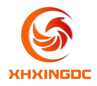 ShenZhen XinHongXing Multilayer PCB CO., Ltd