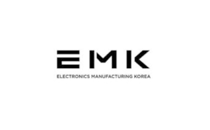 2025韩国电子制造展暨电子元器件及电子生产设备展览会项目文件