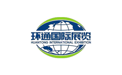 第38届俄罗斯国际通信及消费电子展