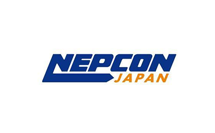 2026年1月日本电子展Nepcon Japan 招展函