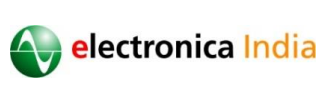 2026印度国际电子元器件及生产设备博览会