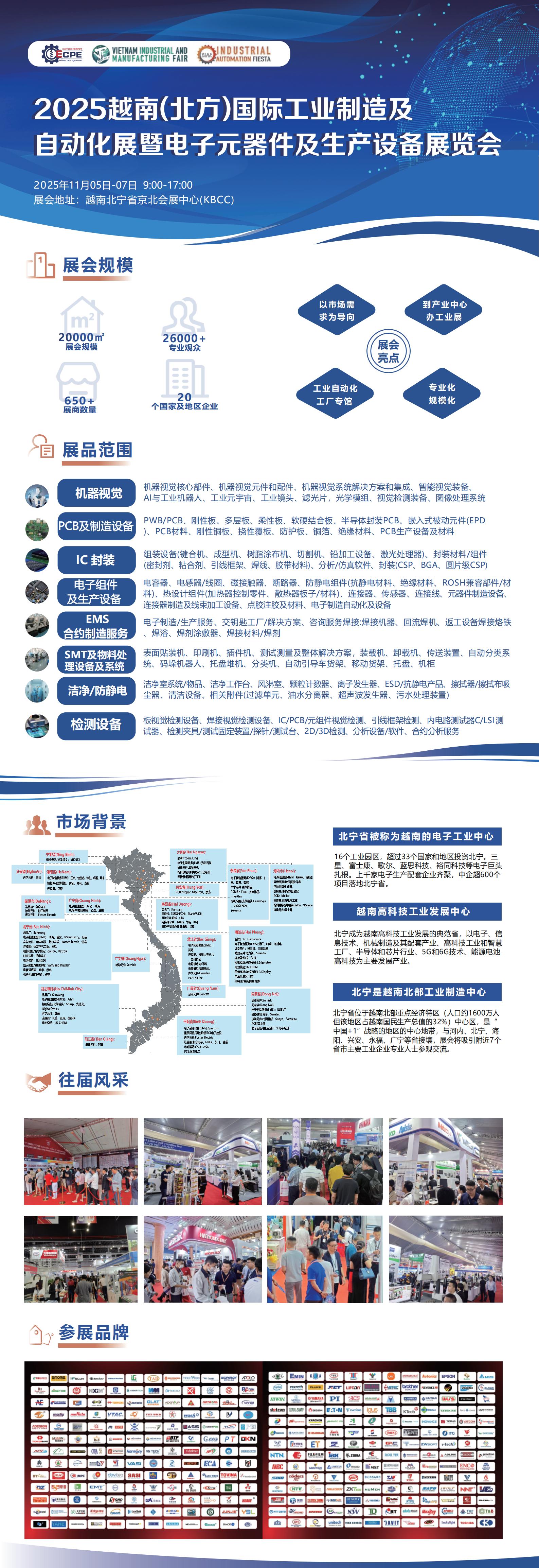 9ceec25e-78d1-49c5-b578-ef9f3521eef8.jpg